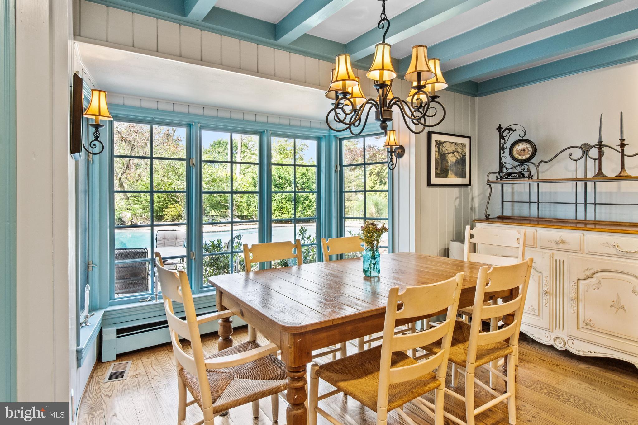 164 Welsh Road Huntingdon Valley, PA 19006 - Photo 16 of 75