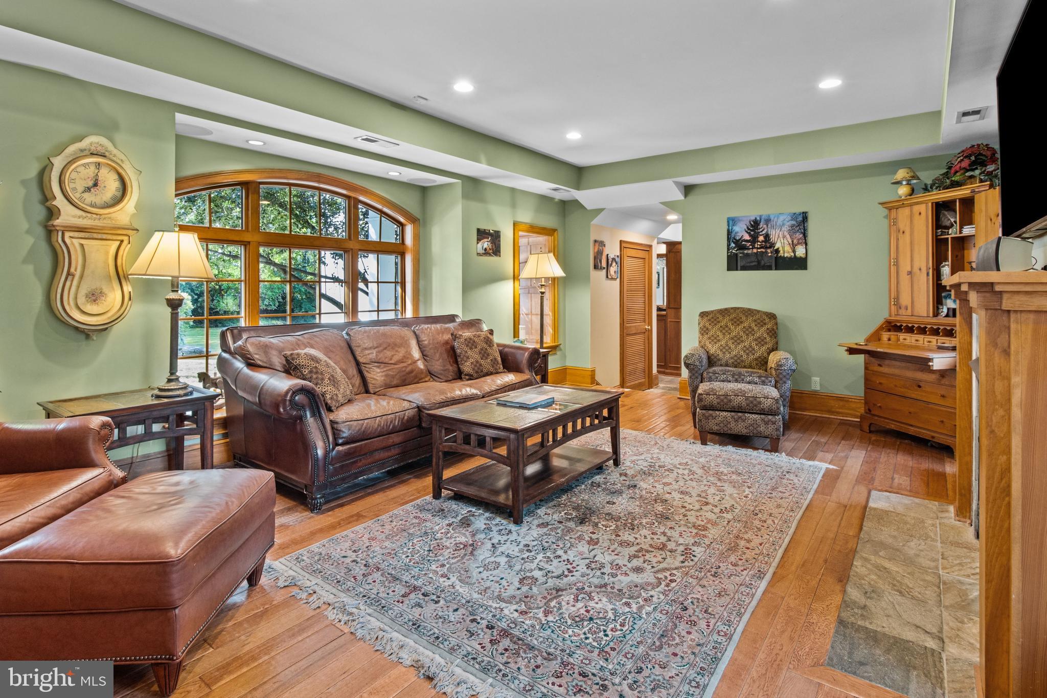 164 Welsh Road Huntingdon Valley, PA 19006 - Photo 24 of 75