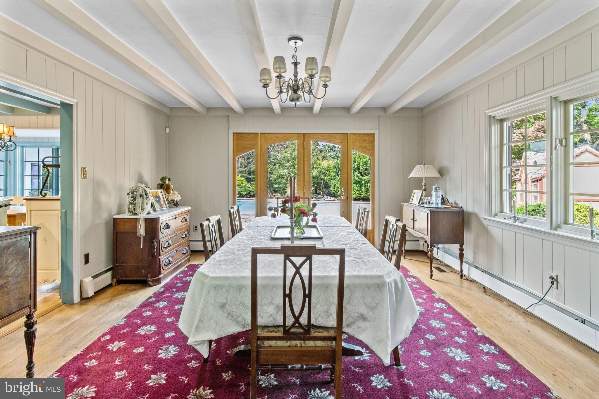 164 Welsh Road Huntingdon Valley, PA 19006 - Photo 26 of 75