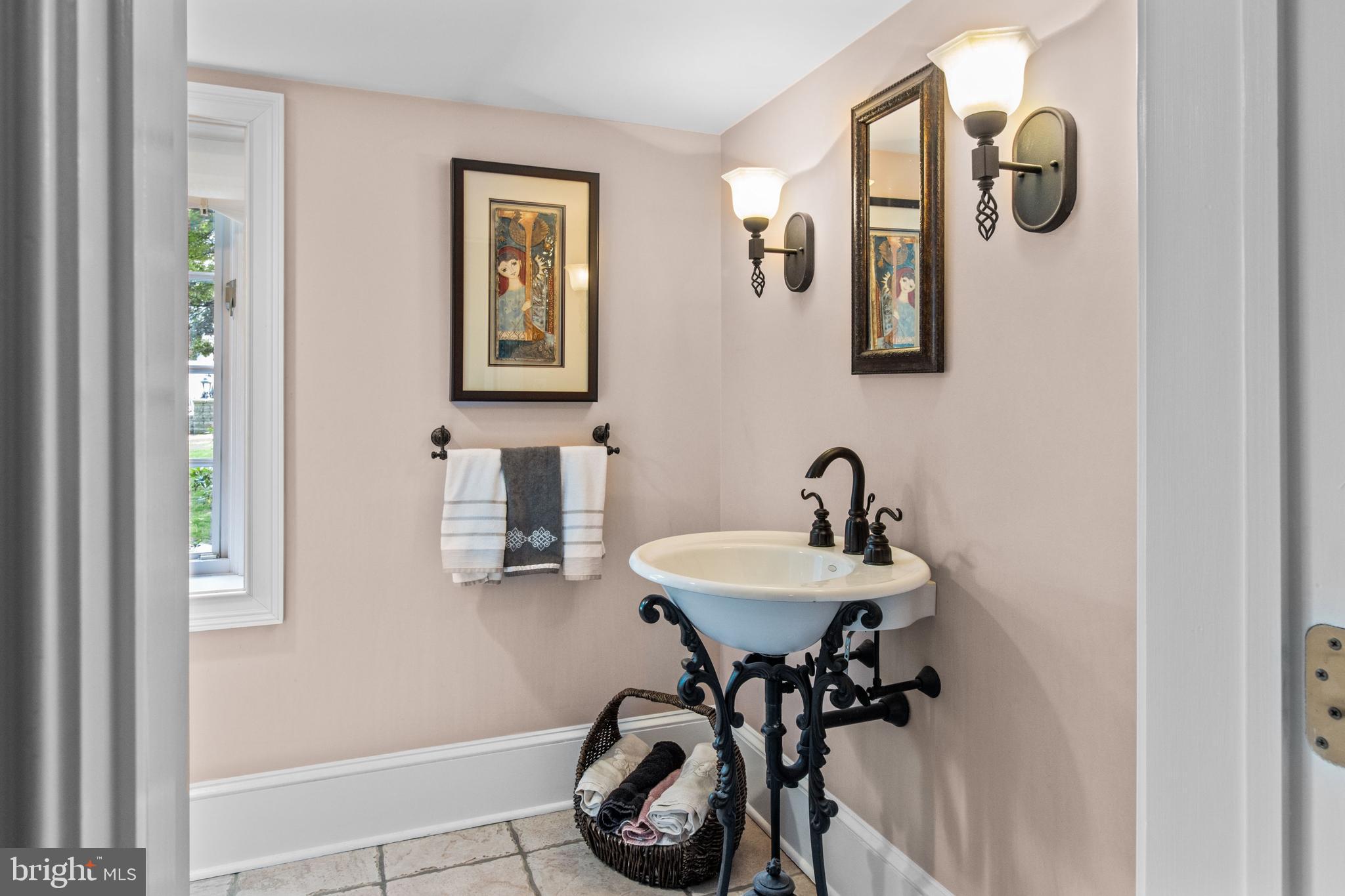 164 Welsh Road Huntingdon Valley, PA 19006 - Photo 34 of 75