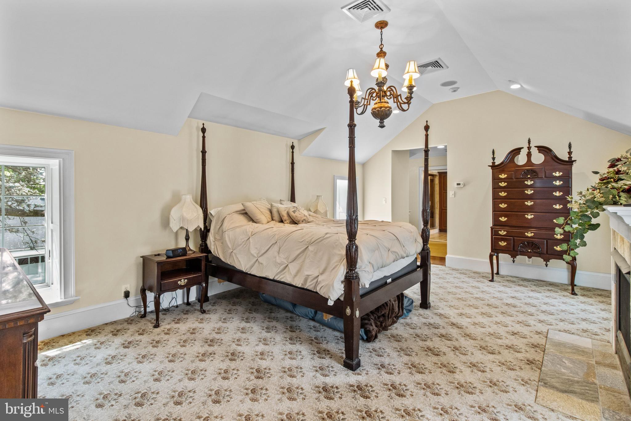 164 Welsh Road Huntingdon Valley, PA 19006 - Photo 37 of 75