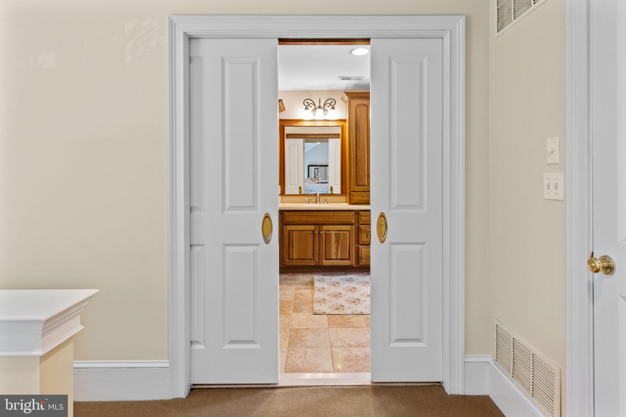 164 Welsh Road Huntingdon Valley, PA 19006 - Photo 40 of 75