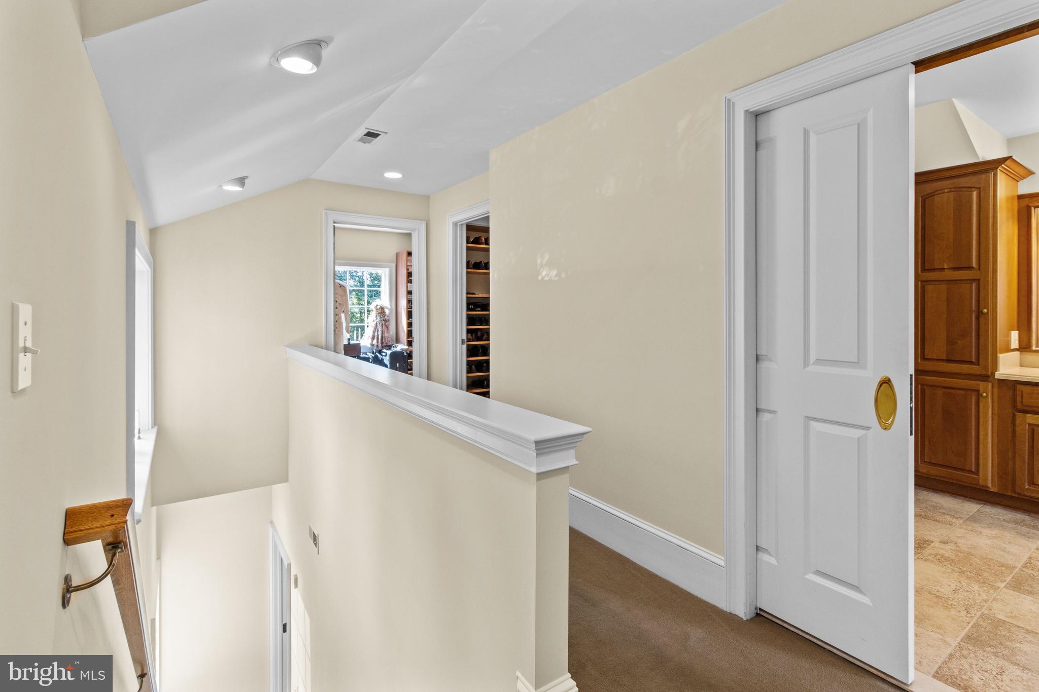 164 Welsh Road Huntingdon Valley, PA 19006 - Photo 41 of 75