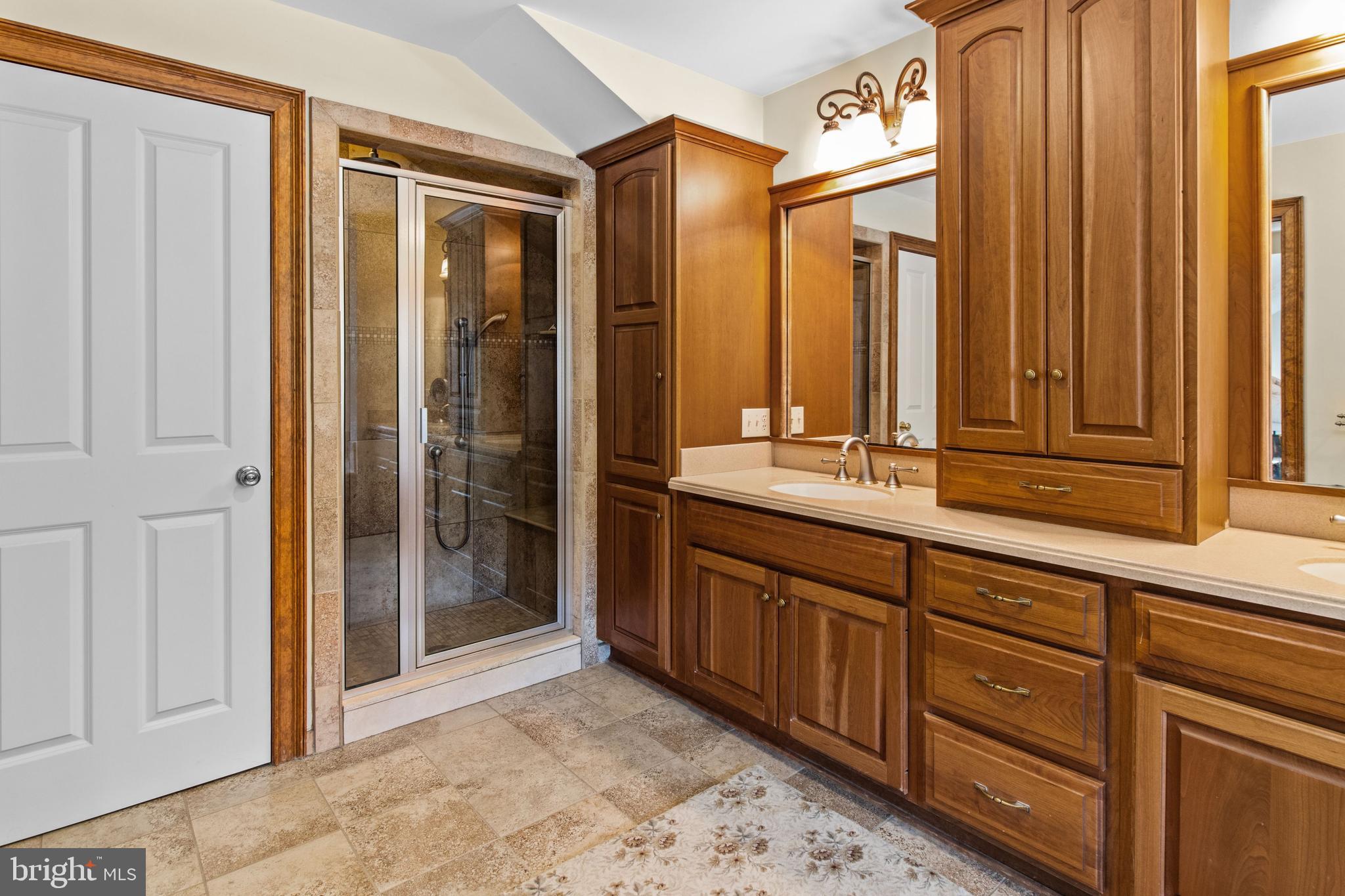 164 Welsh Road Huntingdon Valley, PA 19006 - Photo 43 of 75