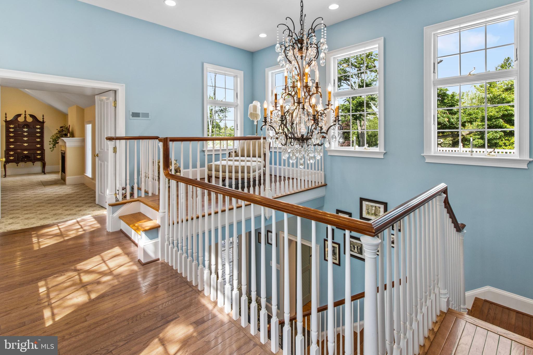 164 Welsh Road Huntingdon Valley, PA 19006 - Photo 44 of 75