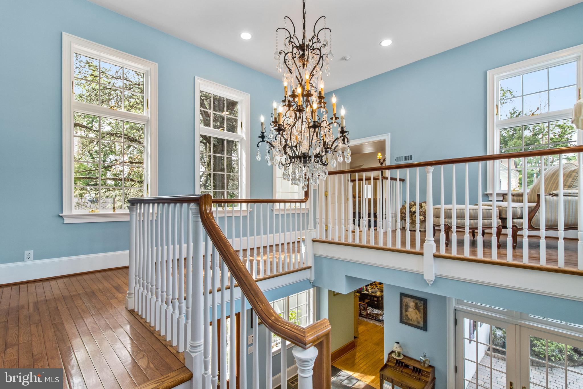 164 Welsh Road Huntingdon Valley, PA 19006 - Photo 45 of 75