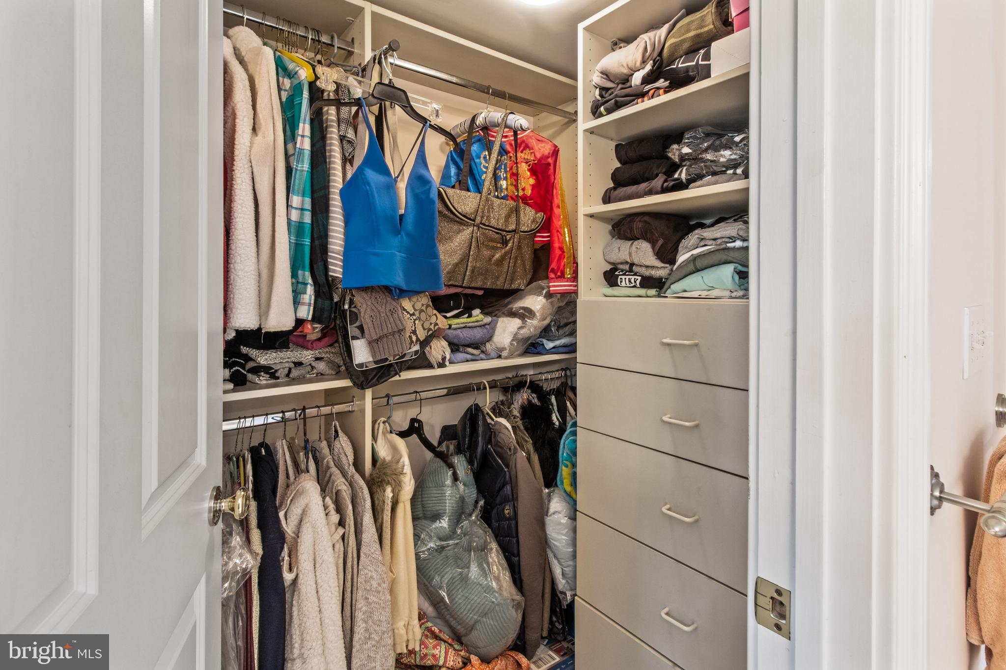 164 Welsh Road Huntingdon Valley, PA 19006 - Photo 47 of 75