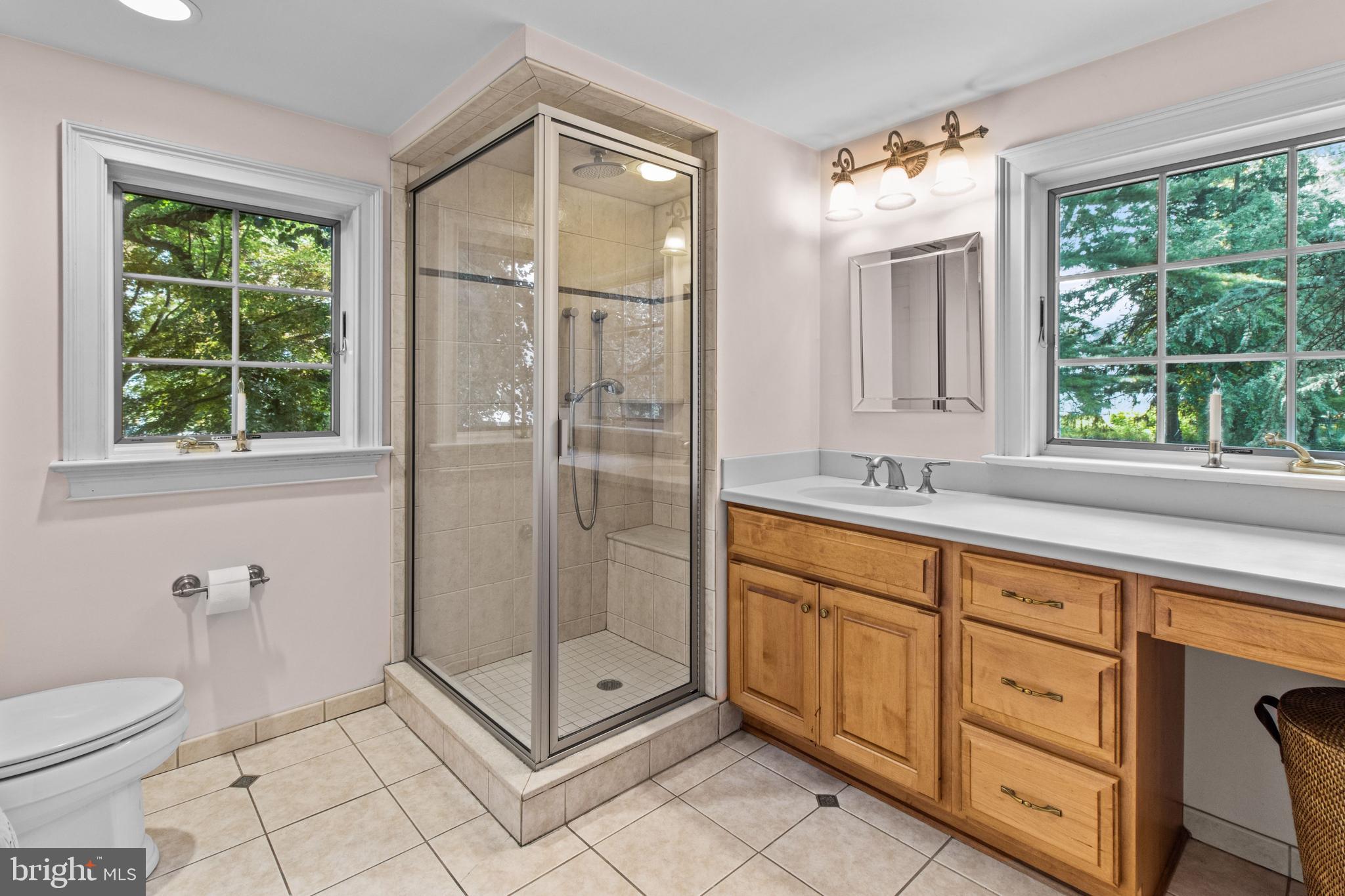 164 Welsh Road Huntingdon Valley, PA 19006 - Photo 49 of 75