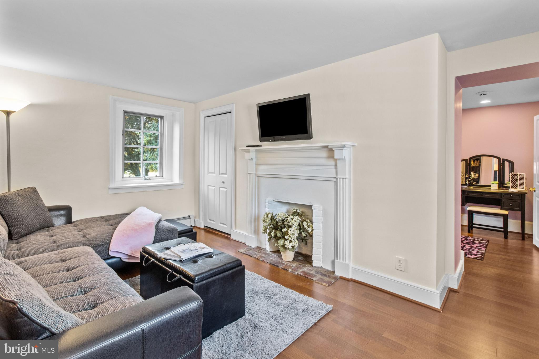 164 Welsh Road Huntingdon Valley, PA 19006 - Photo 50 of 75