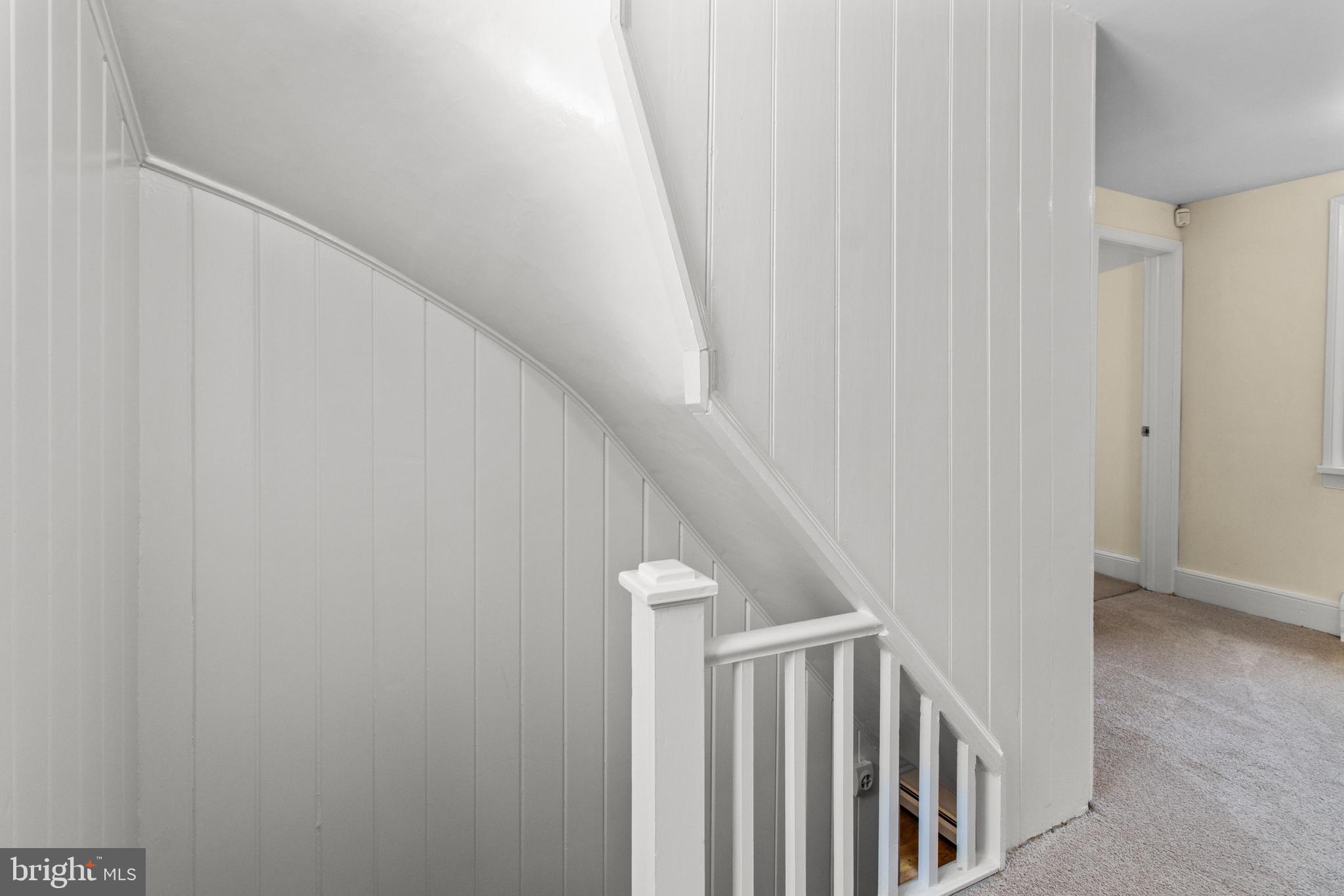 164 Welsh Road Huntingdon Valley, PA 19006 - Photo 51 of 75