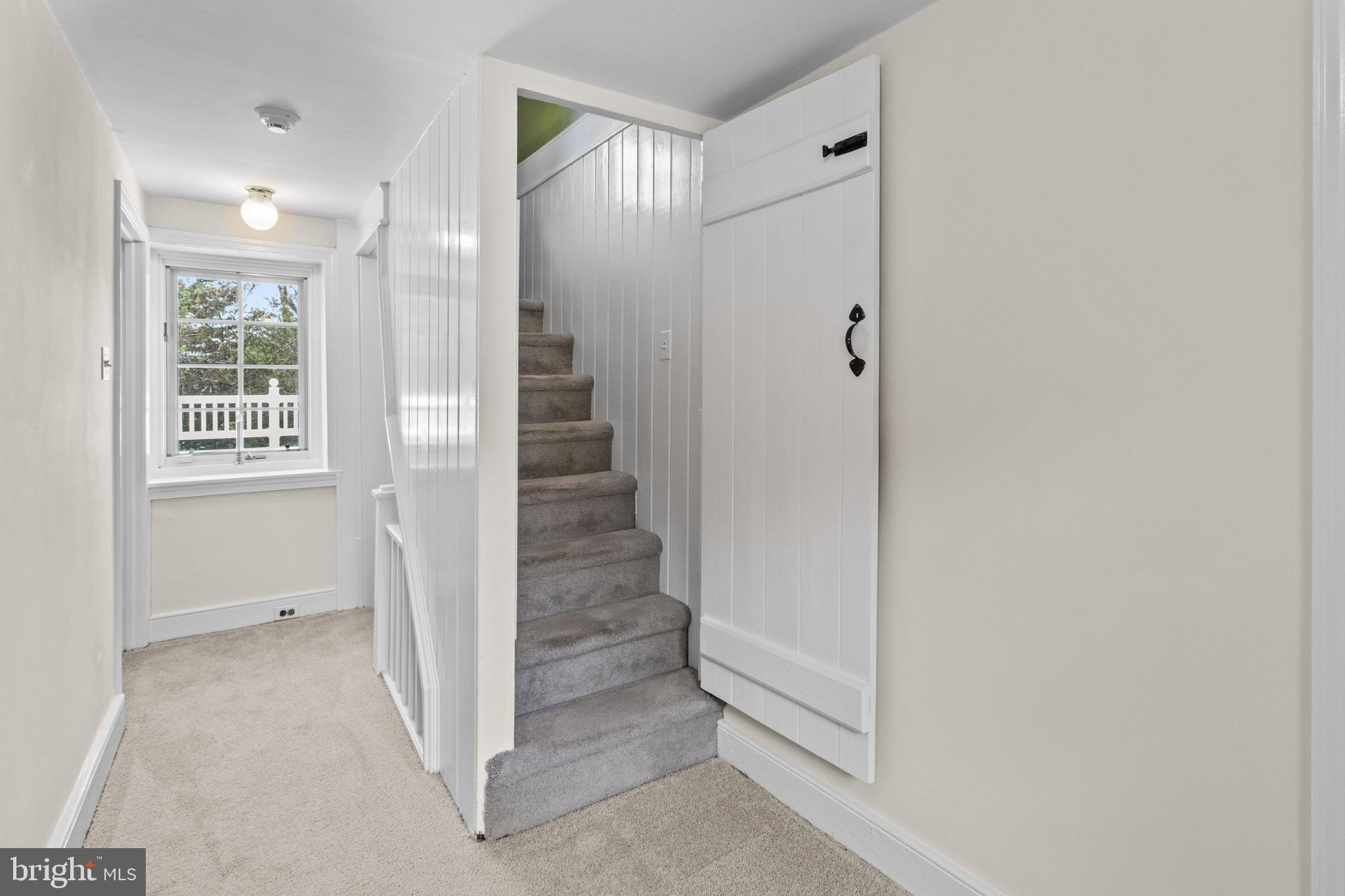 164 Welsh Road Huntingdon Valley, PA 19006 - Photo 52 of 75