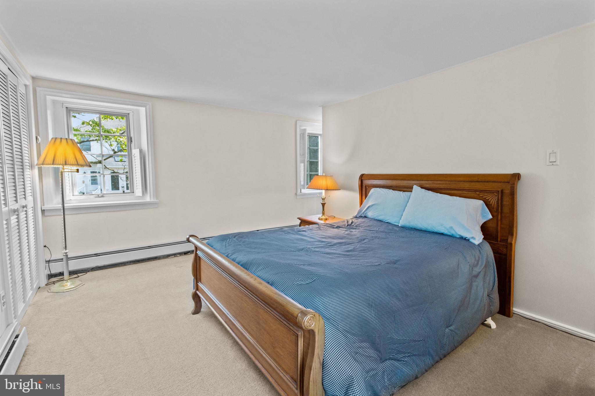 164 Welsh Road Huntingdon Valley, PA 19006 - Photo 54 of 75