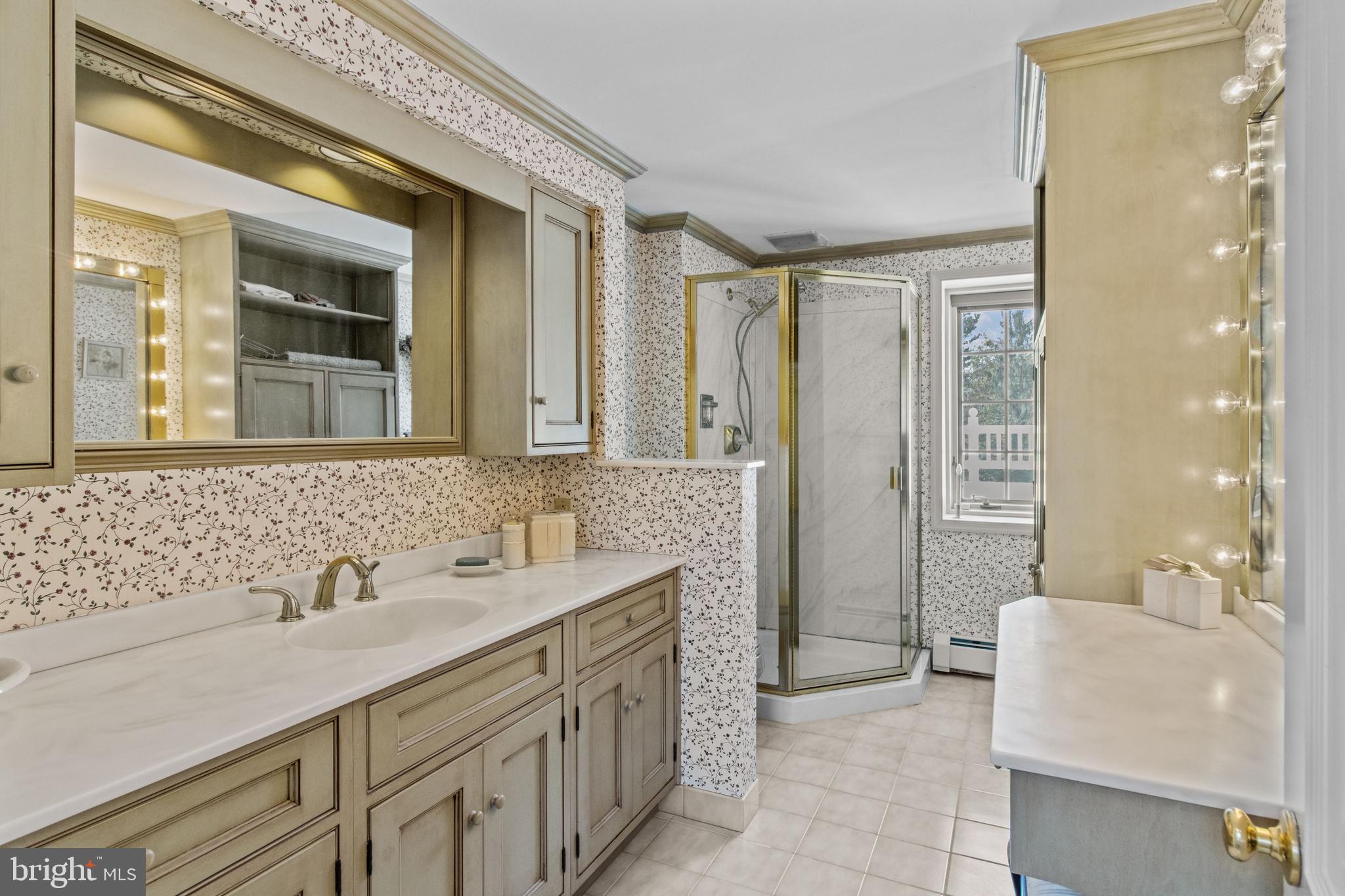 164 Welsh Road Huntingdon Valley, PA 19006 - Photo 55 of 75 bathroom 2 bedroom