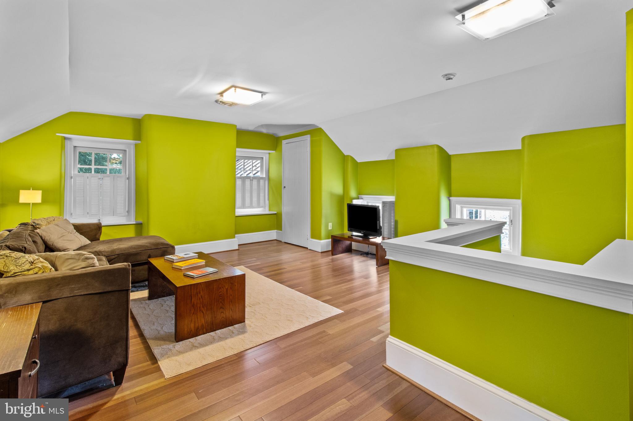 164 Welsh Road Huntingdon Valley, PA 19006 - Photo 57 of 75