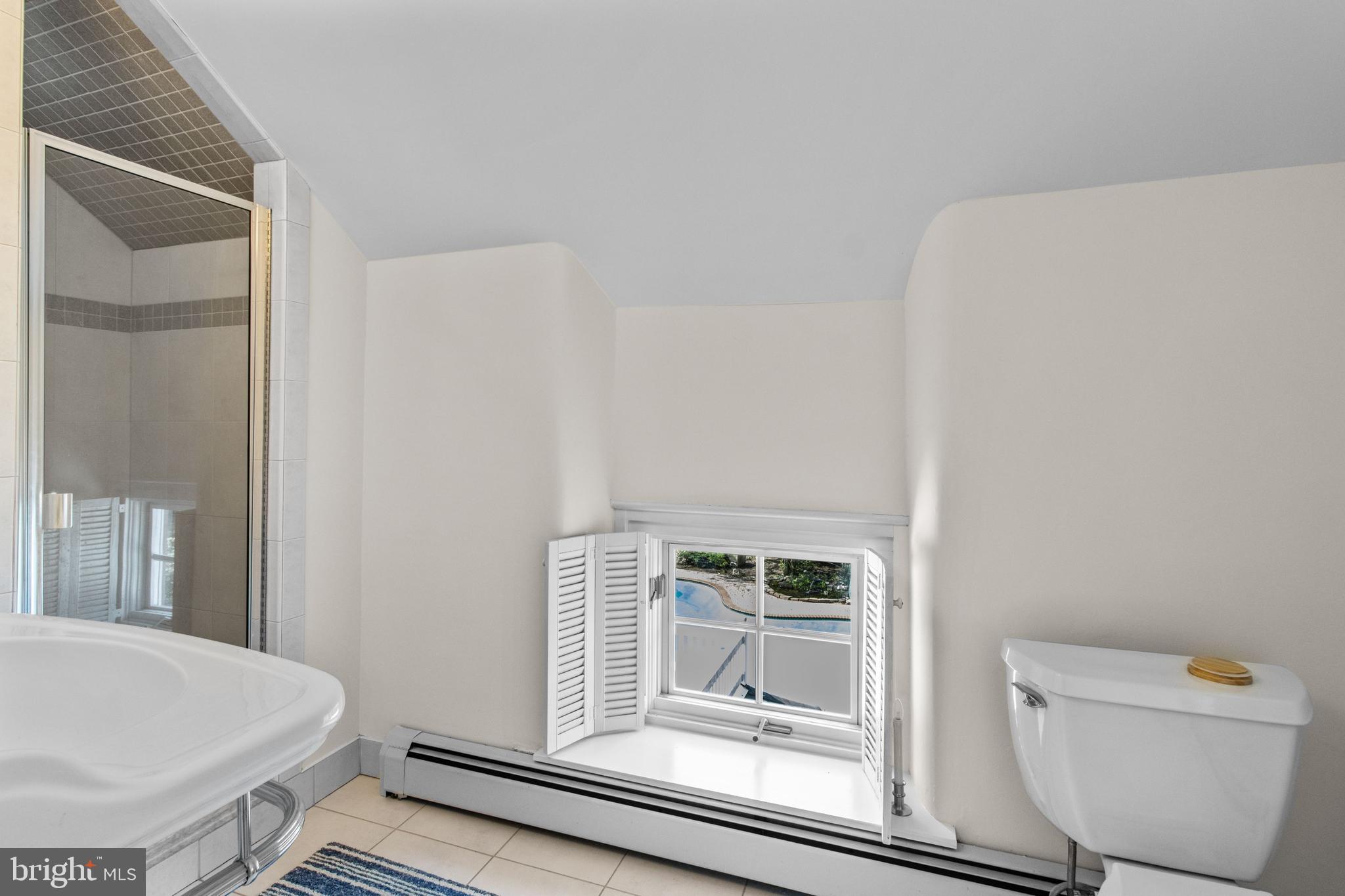 164 Welsh Road Huntingdon Valley, PA 19006 - Photo 59 of 75 Bedroom 4 bath