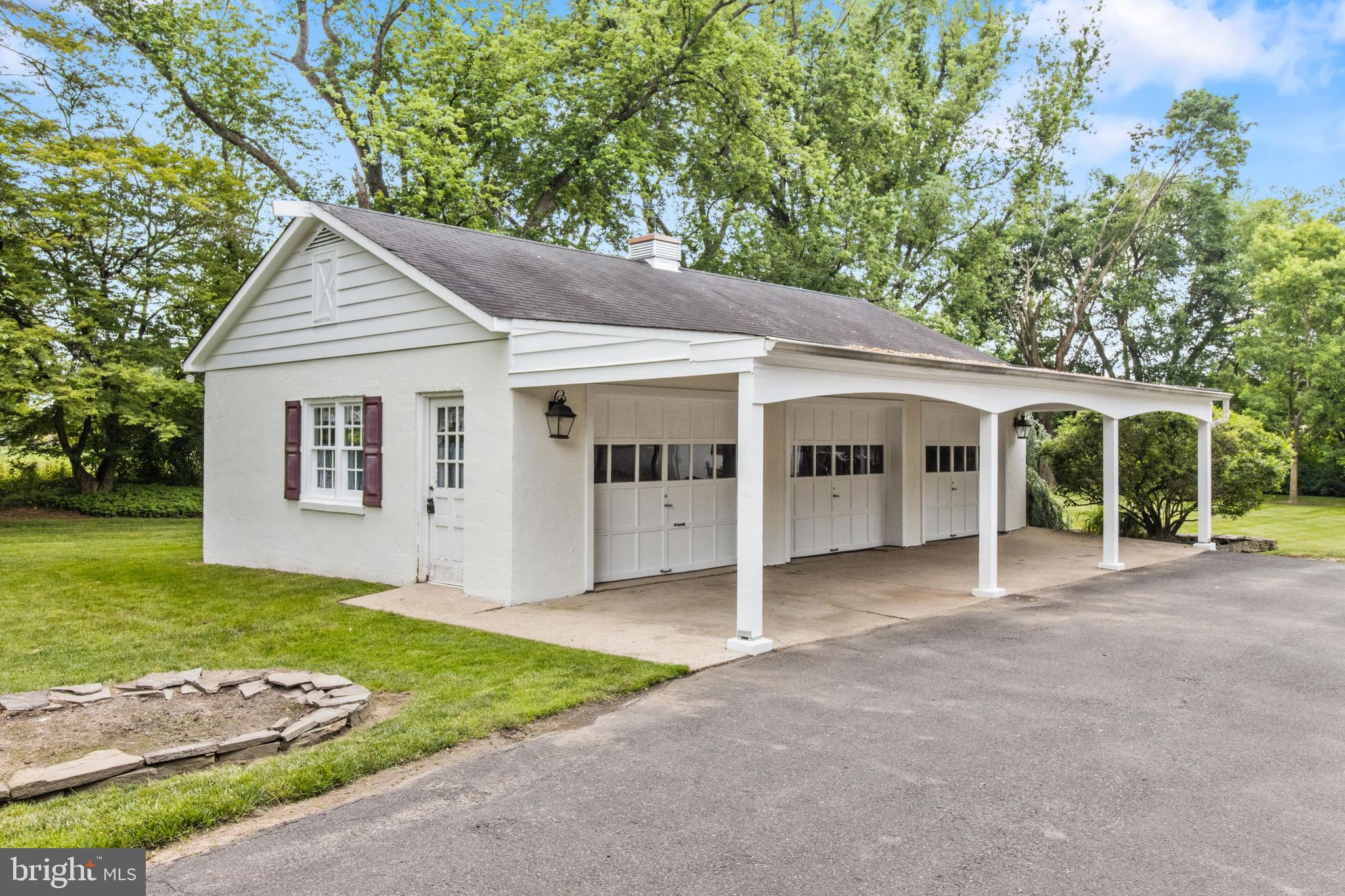 164 Welsh Road Huntingdon Valley, PA 19006 - Photo 63 of 75