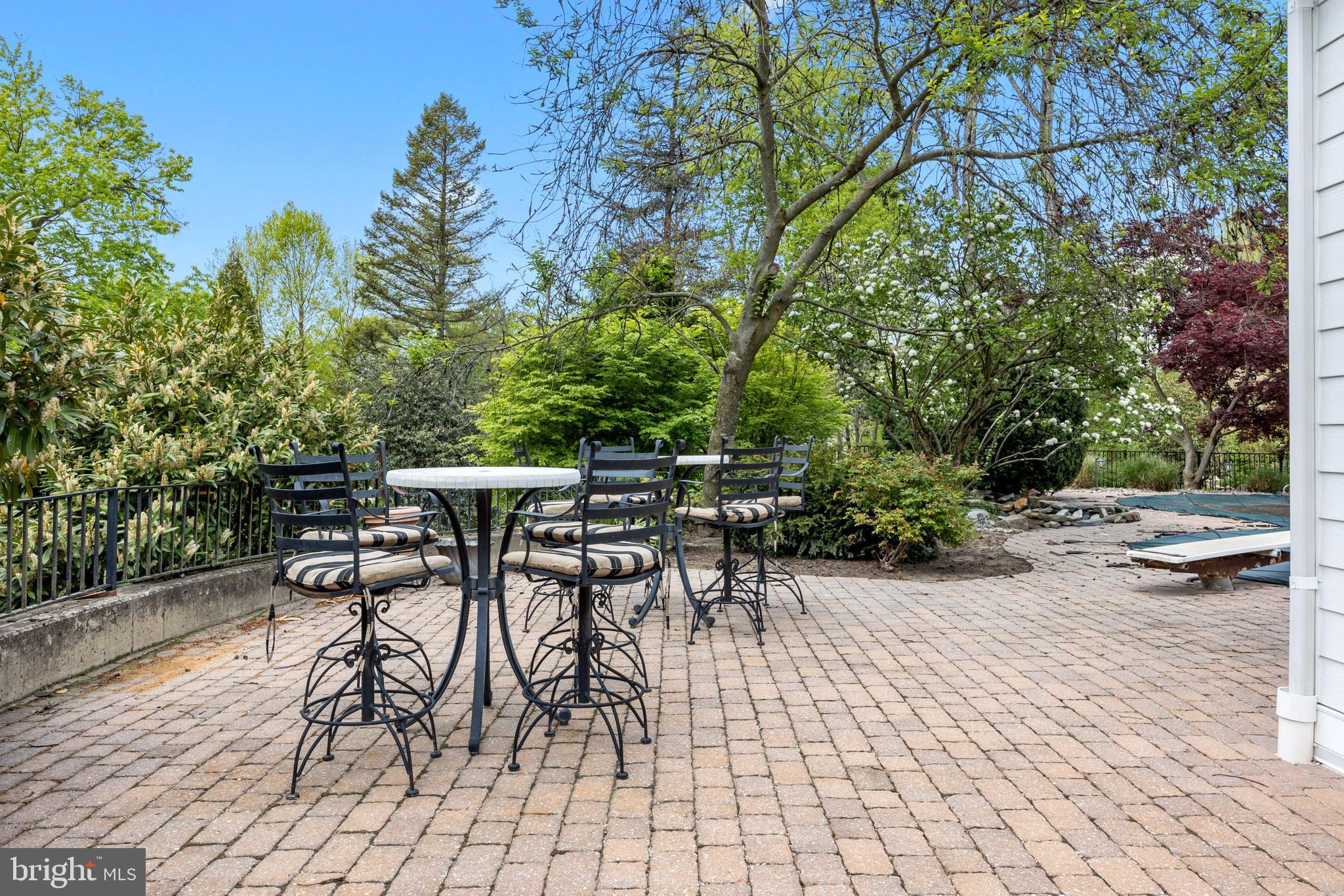 164 Welsh Road Huntingdon Valley, PA 19006 - Photo 65 of 75