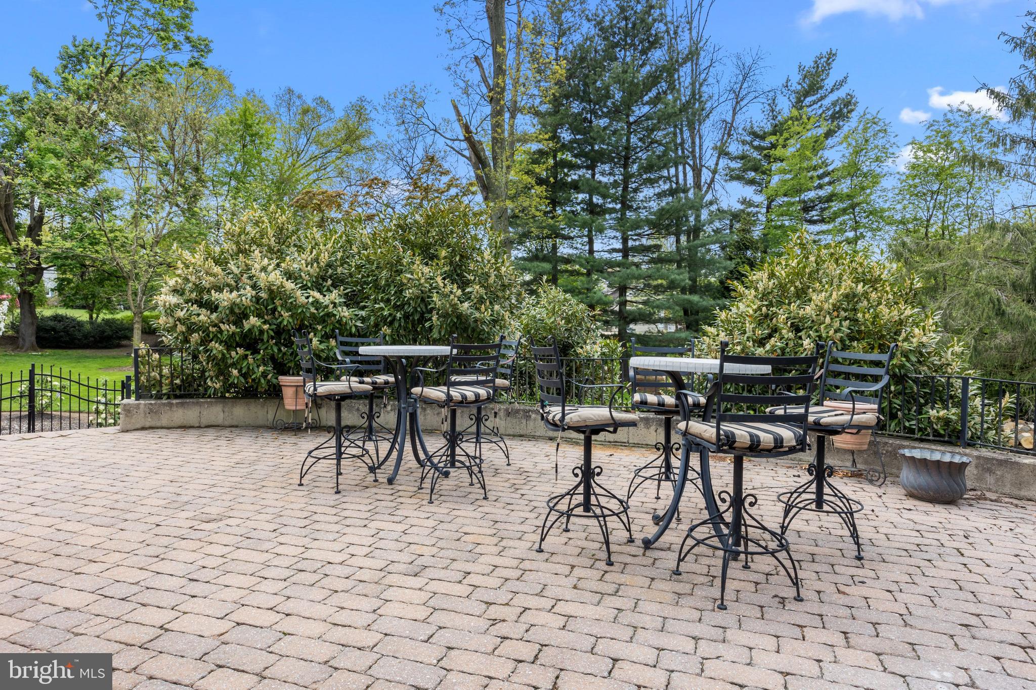 164 Welsh Road Huntingdon Valley, PA 19006 - Photo 66 of 75