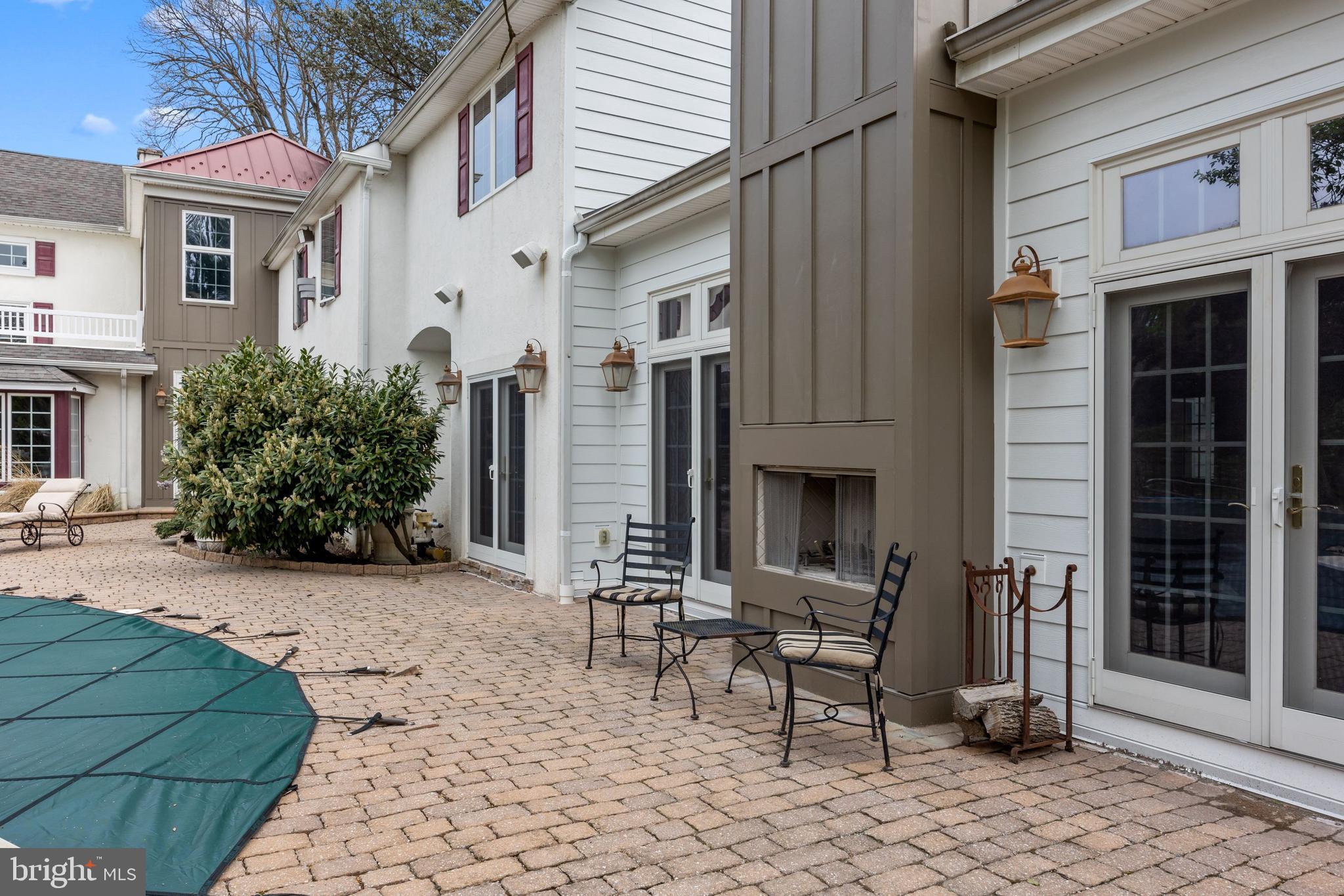 164 Welsh Road Huntingdon Valley, PA 19006 - Photo 67 of 75