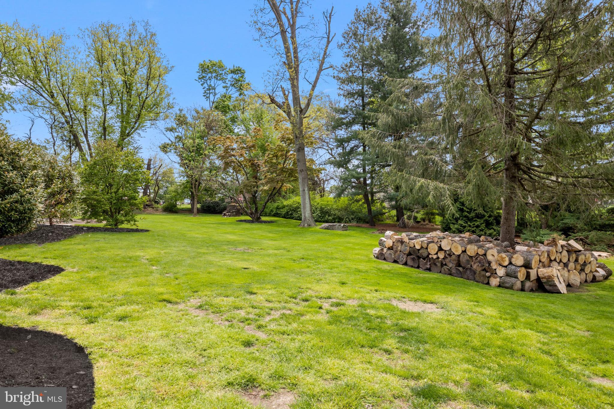 164 Welsh Road Huntingdon Valley, PA 19006 - Photo 69 of 75