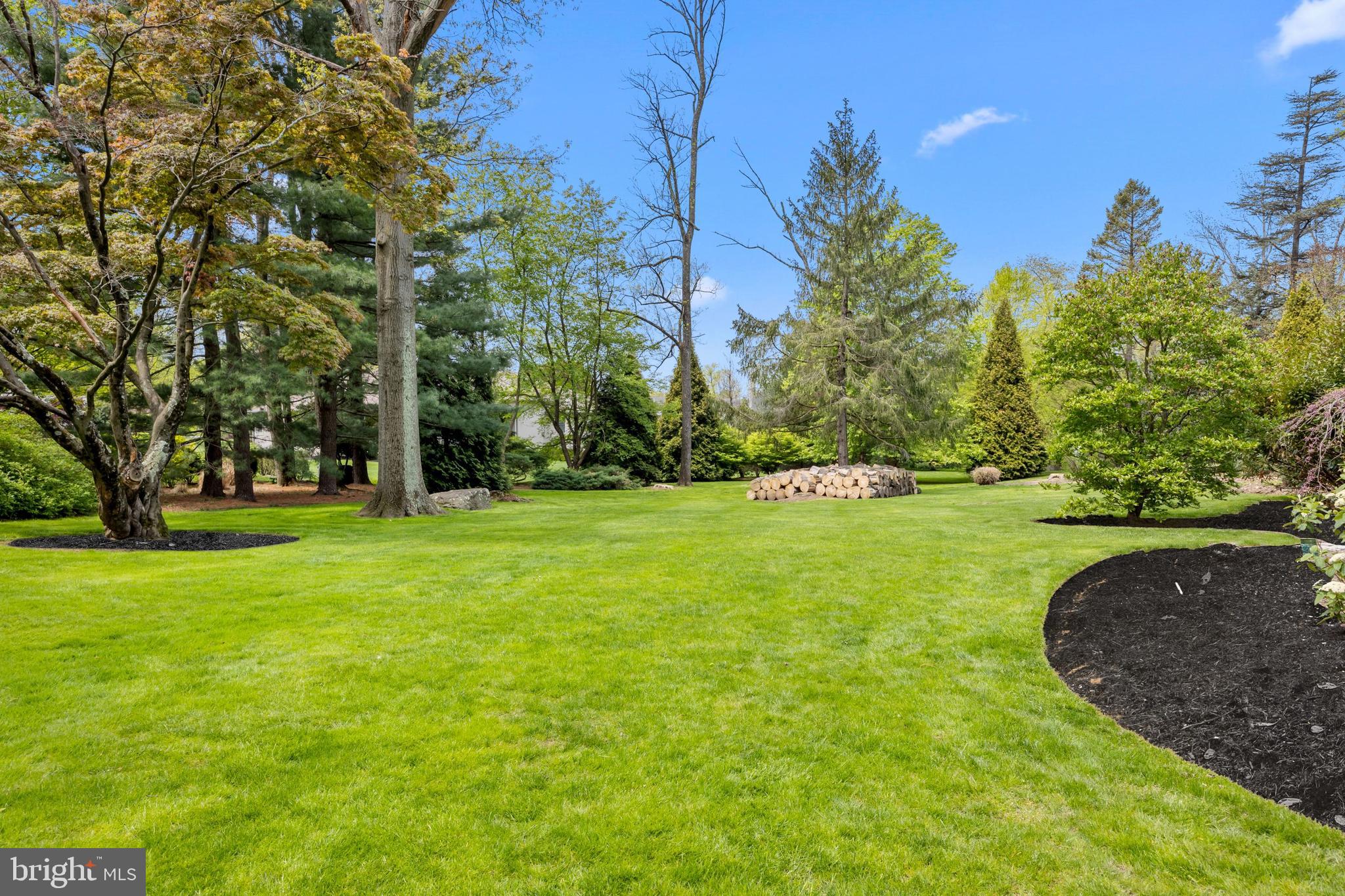 164 Welsh Road Huntingdon Valley, PA 19006 - Photo 70 of 75