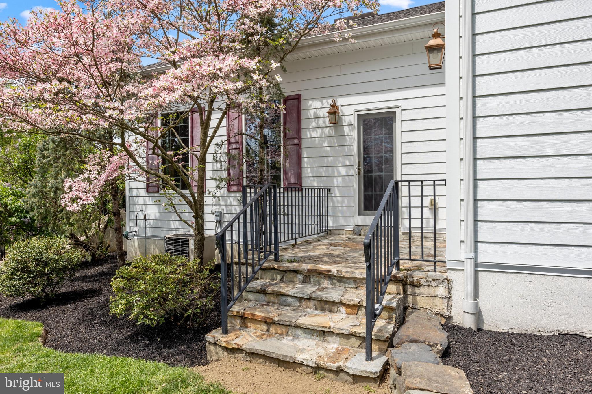 164 Welsh Road Huntingdon Valley, PA 19006 - Photo 73 of 75