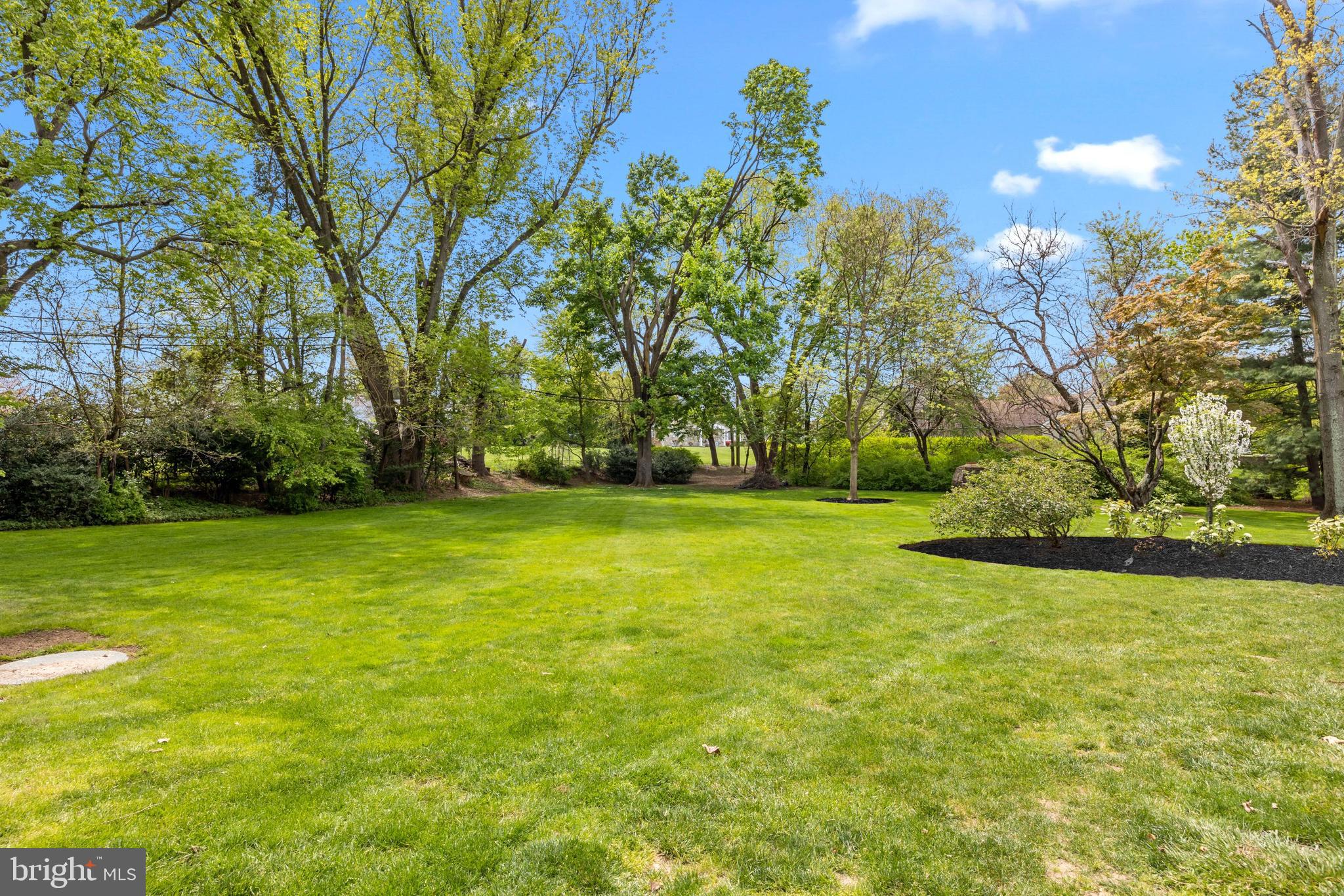 164 Welsh Road Huntingdon Valley, PA 19006 - Photo 74 of 75