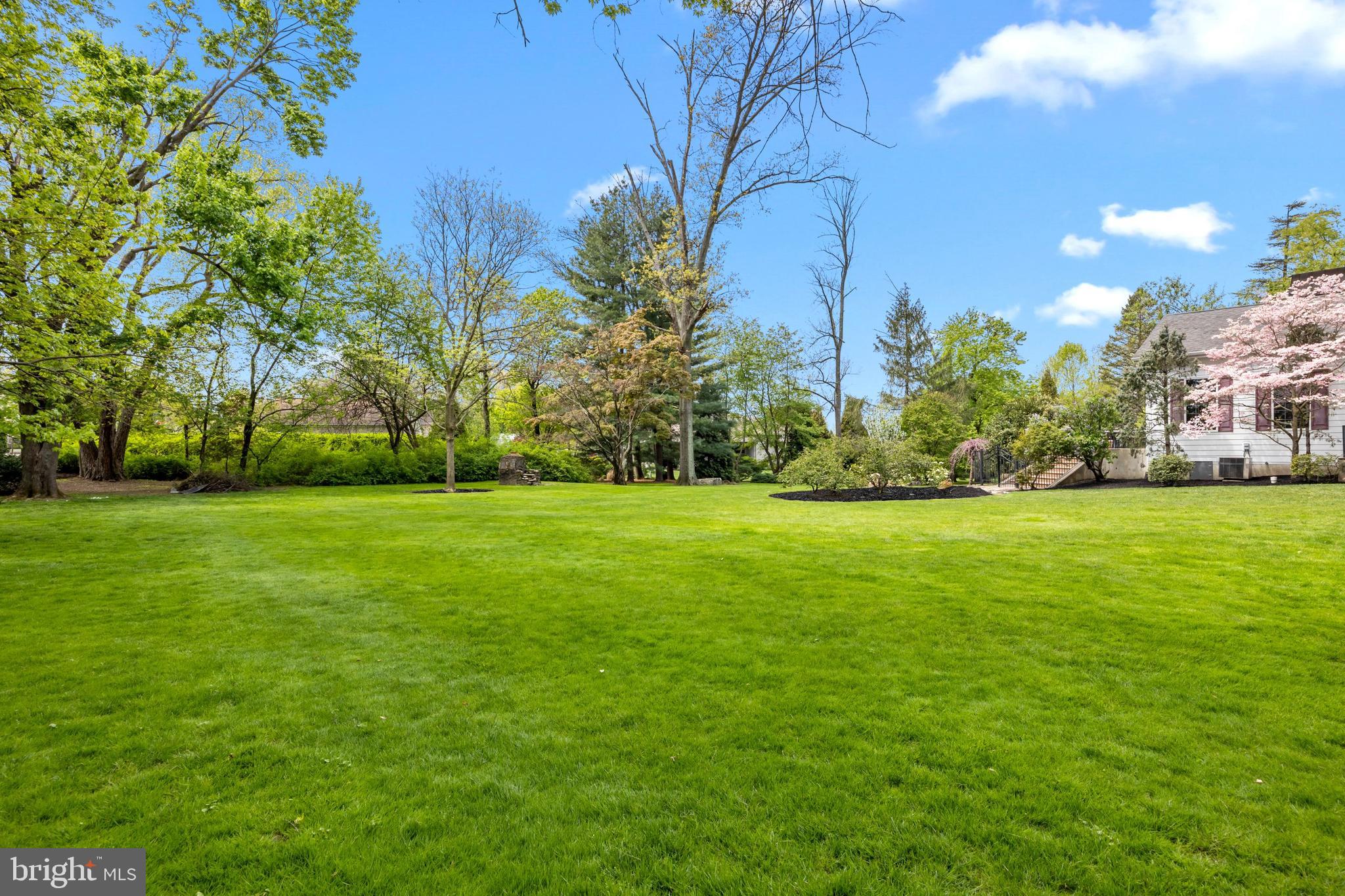 164 Welsh Road Huntingdon Valley, PA 19006 - Photo 75 of 75