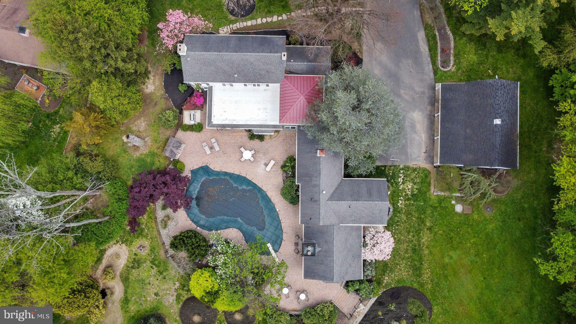 164 Welsh Road Huntingdon Valley, PA 19006 - Photo 8 of 75