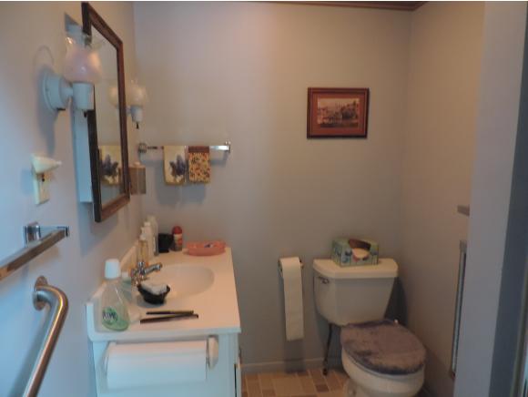309 Stonehenge Road Peterborough, NH 03458 - Photo 11 of 34