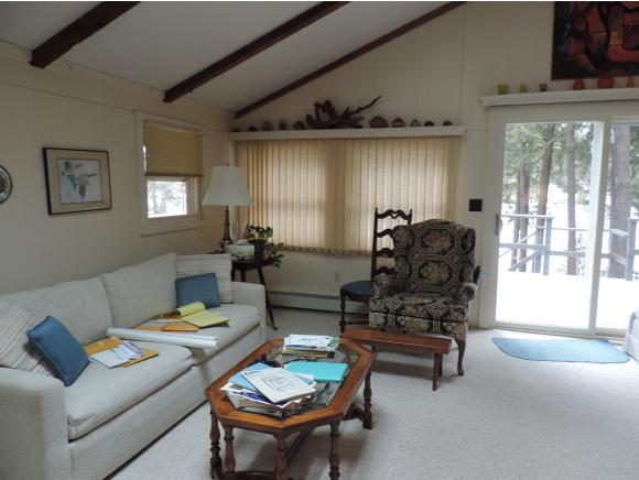 309 Stonehenge Road Peterborough, NH 03458 - Photo 12 of 34