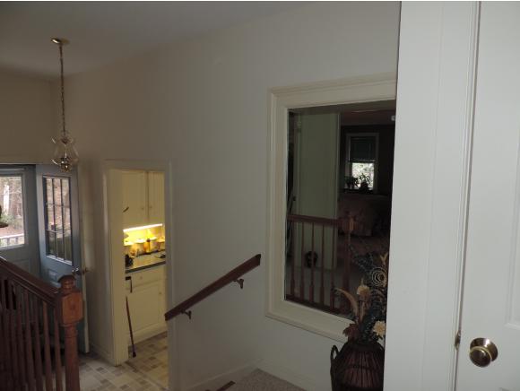 309 Stonehenge Road Peterborough, NH 03458 - Photo 13 of 34
