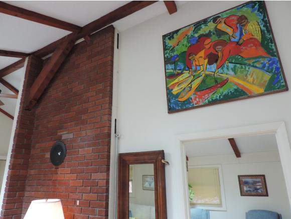 309 Stonehenge Road Peterborough, NH 03458 - Photo 14 of 34
