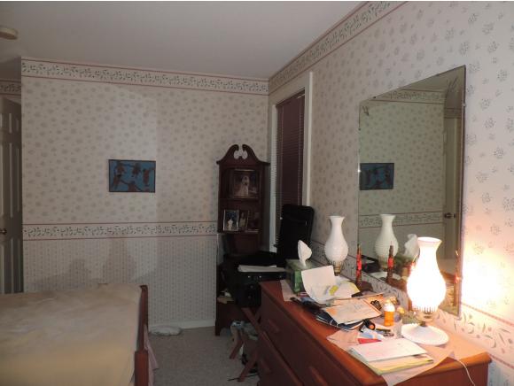 309 Stonehenge Road Peterborough, NH 03458 - Photo 15 of 34