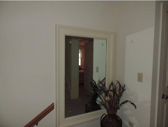 309 Stonehenge Road Peterborough, NH 03458 - Photo 16 of 34