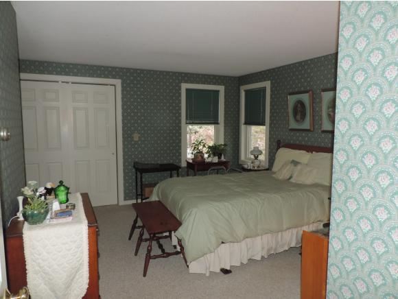309 Stonehenge Road Peterborough, NH 03458 - Photo 17 of 34