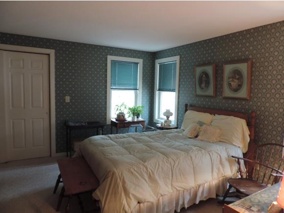 309 Stonehenge Road Peterborough, NH 03458 - Photo 18 of 34