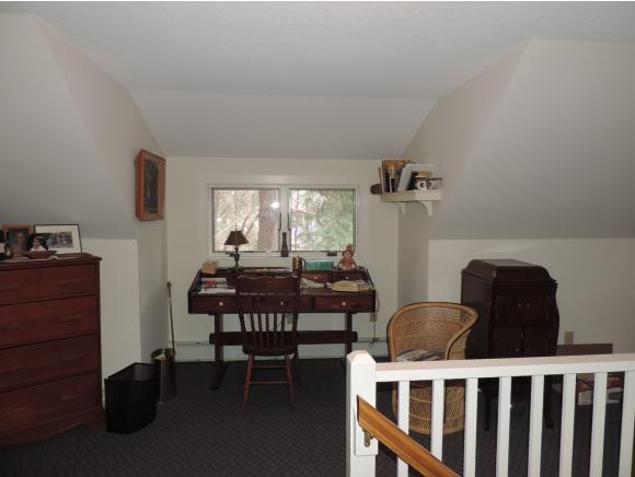 309 Stonehenge Road Peterborough, NH 03458 - Photo 19 of 34