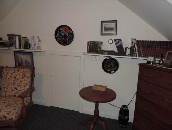 309 Stonehenge Road Peterborough, NH 03458 - Photo 20 of 34