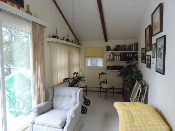 309 Stonehenge Road Peterborough, NH 03458 - Photo 21 of 34