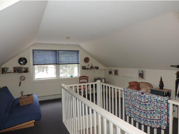 309 Stonehenge Road Peterborough, NH 03458 - Photo 22 of 34