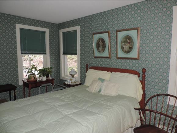 309 Stonehenge Road Peterborough, NH 03458 - Photo 24 of 34
