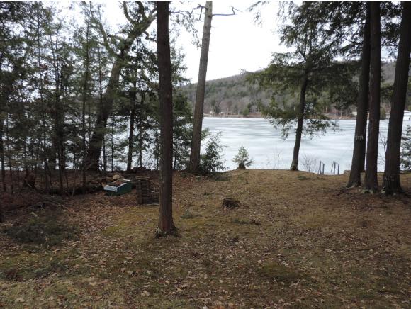309 Stonehenge Road Peterborough, NH 03458 - Photo 26 of 34