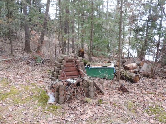309 Stonehenge Road Peterborough, NH 03458 - Photo 29 of 34