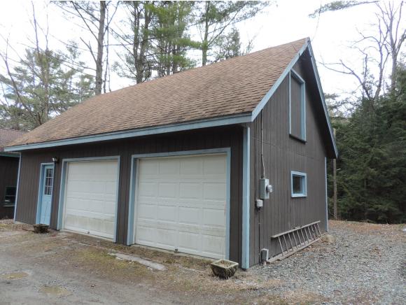 309 Stonehenge Road Peterborough, NH 03458 - Photo 30 of 34