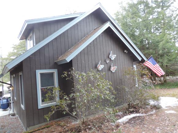 309 Stonehenge Road Peterborough, NH 03458 - Photo 32 of 34