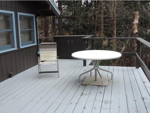 309 Stonehenge Road Peterborough, NH 03458 - Photo 33 of 34