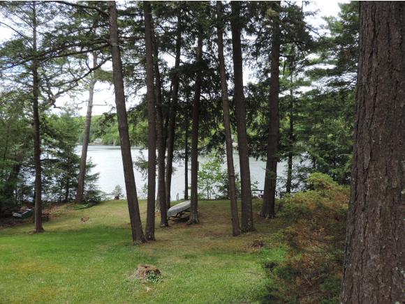 309 Stonehenge Road Peterborough, NH 03458 - Photo 34 of 34