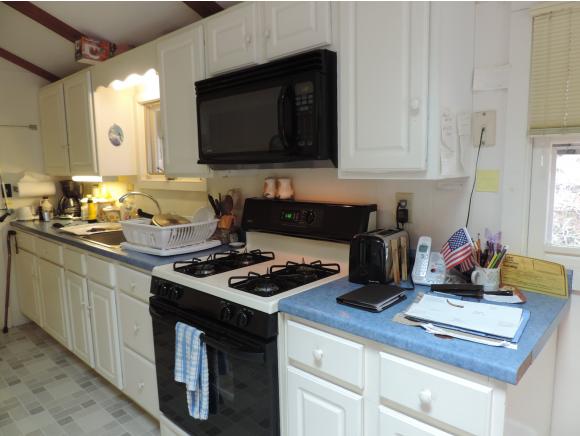 309 Stonehenge Road Peterborough, NH 03458 - Photo 5 of 34