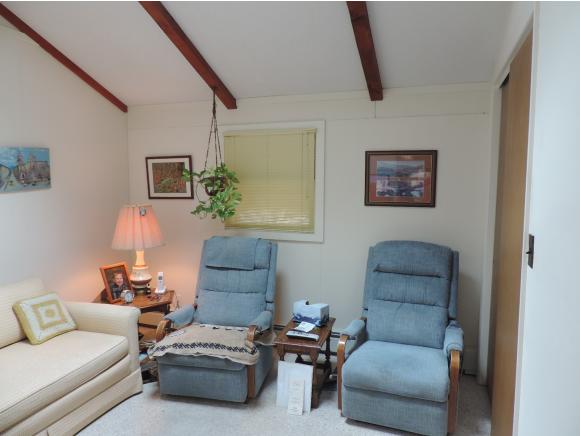 309 Stonehenge Road Peterborough, NH 03458 - Photo 7 of 34